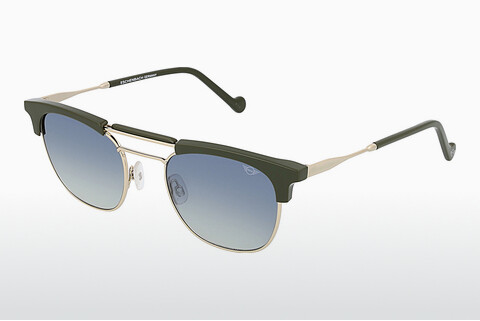 Солнцезащитные очки MINI Eyewear MI 747013 40