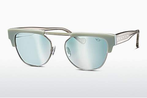 Солнцезащитные очки MINI Eyewear MI 747020 42