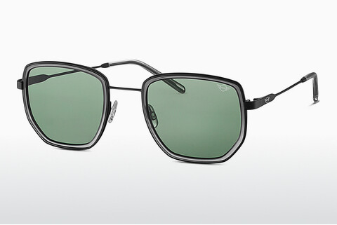 Солнцезащитные очки MINI Eyewear MI 747021 10