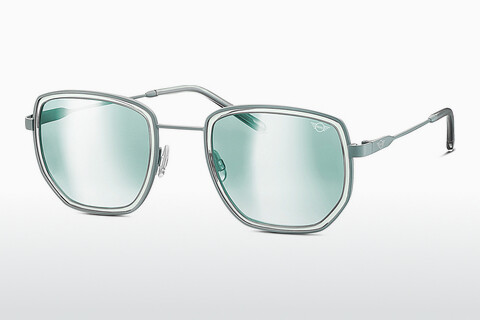 Солнцезащитные очки MINI Eyewear MI 747021 40