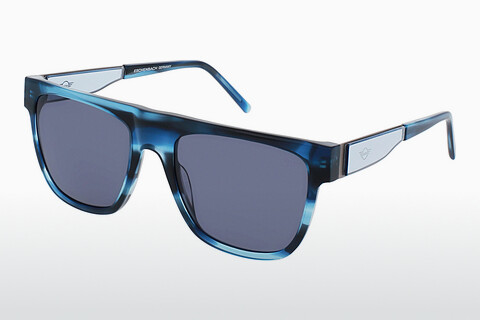 Солнцезащитные очки MINI Eyewear MI 747025 70