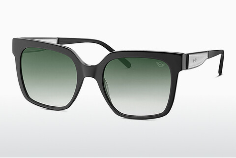 Солнцезащитные очки MINI Eyewear MI 747026 10