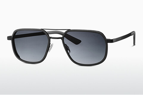 Солнцезащитные очки MINI Eyewear MI 747027 10