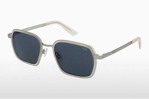 Солнцезащитные очки MINI Eyewear MI 747028 30