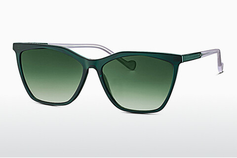 Солнцезащитные очки MINI Eyewear MINI 746002 40