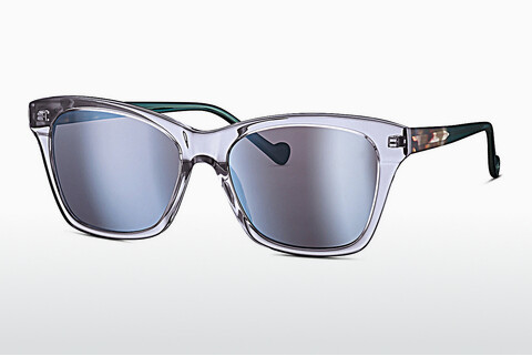 Солнцезащитные очки MINI Eyewear MINI 746003 54