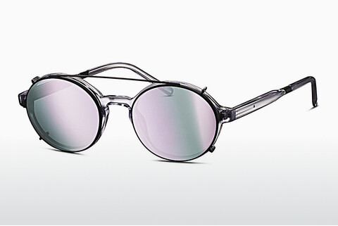 Солнцезащитные очки MINI Eyewear MINI 747010 50
