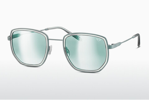 Солнцезащитные очки MINI Eyewear MINI 747021 40