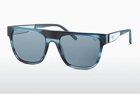 Солнцезащитные очки MINI Eyewear MINI 747025 70