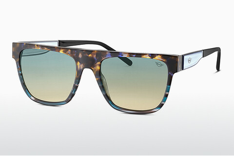Солнцезащитные очки MINI Eyewear MINI 747025 72