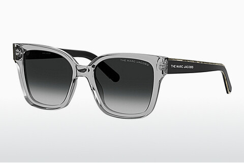 Солнцезащитные очки Marc Jacobs MARC 458/S KB7/9O
