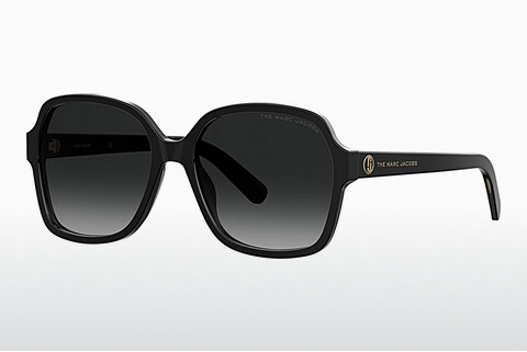 Солнцезащитные очки Marc Jacobs MARC 526/S 807/9O