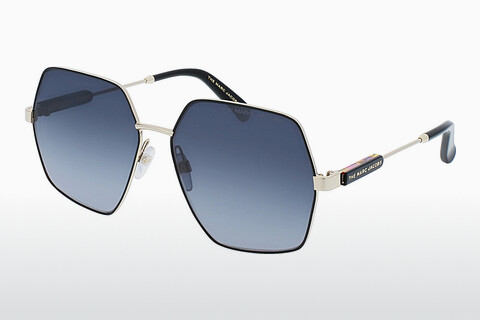 Солнцезащитные очки Marc Jacobs MARC 575/S RHL/9O