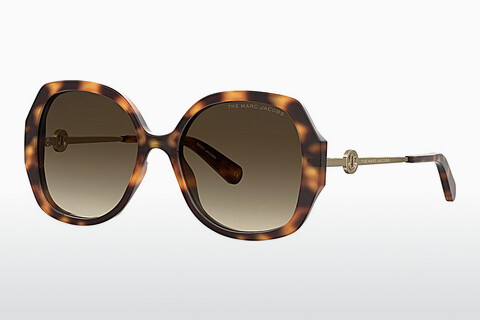 Солнцезащитные очки Marc Jacobs MARC 581/S 05L/HA