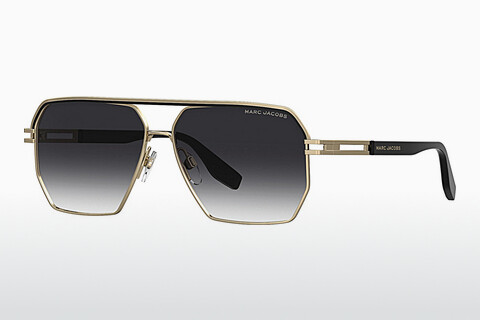 Солнцезащитные очки Marc Jacobs MARC 584/S RHL/9O
