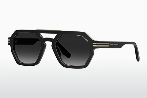 Солнцезащитные очки Marc Jacobs MARC 587/S 807/9O