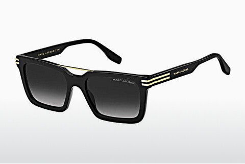 Солнцезащитные очки Marc Jacobs MARC 589/S 807/9O