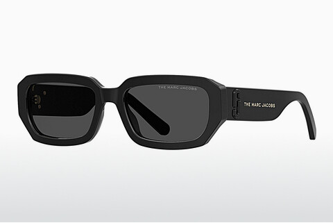 Солнцезащитные очки Marc Jacobs MARC 614/S 807/IR