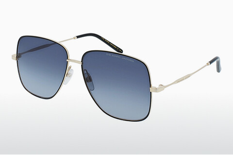 Солнцезащитные очки Marc Jacobs MARC 619/S RHL/9O