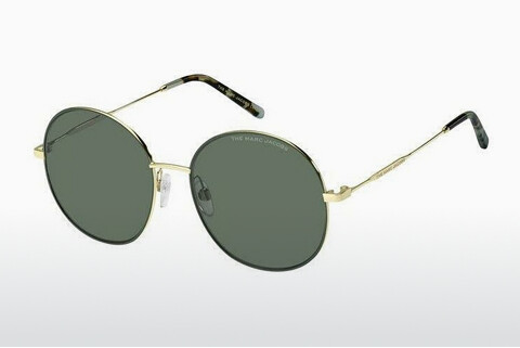 Солнцезащитные очки Marc Jacobs MARC 620/S OGA/QT