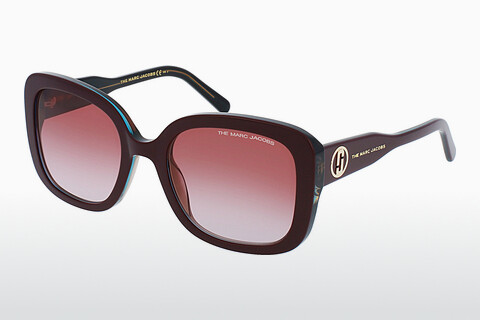 Солнцезащитные очки Marc Jacobs MARC 625/S LHF/3X