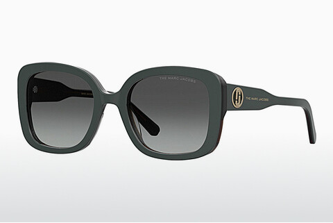 Солнцезащитные очки Marc Jacobs MARC 625/S ZI9/9O