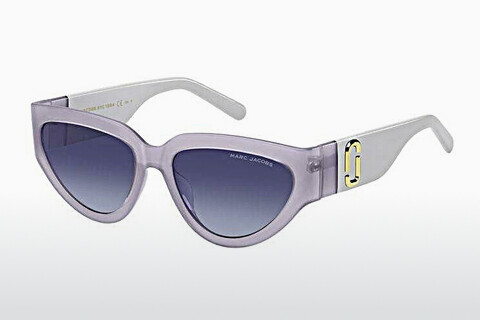 Солнцезащитные очки Marc Jacobs MARC 645/S B1P/DG