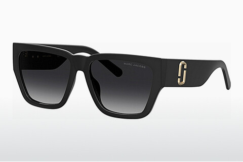 Солнцезащитные очки Marc Jacobs MARC 646/S 08A/WJ