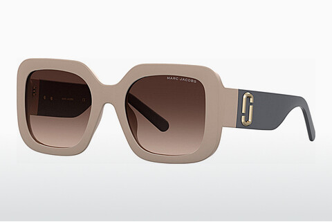Солнцезащитные очки Marc Jacobs MARC 647/S 690/HA