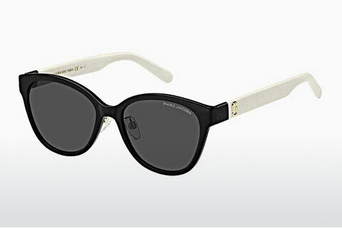 Солнцезащитные очки Marc Jacobs MARC 648/G/S 80S/IR