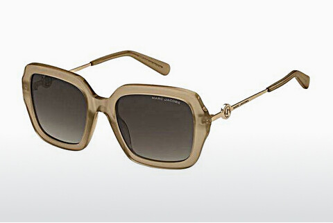 Солнцезащитные очки Marc Jacobs MARC 652/S 10A/HA