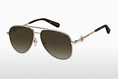Солнцезащитные очки Marc Jacobs MARC 653/S 01Q/HA