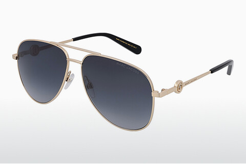 Солнцезащитные очки Marc Jacobs MARC 653/S RHL/9O