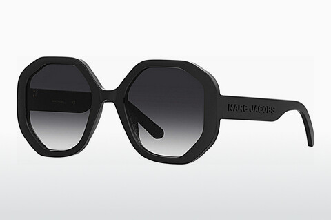 Солнцезащитные очки Marc Jacobs MARC 659/S 807/9O
