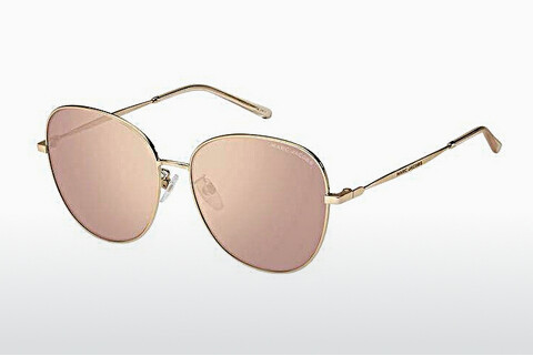 Солнцезащитные очки Marc Jacobs MARC 664/G/S EYR/K1