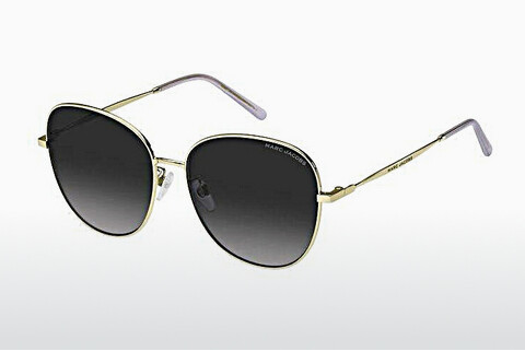 Солнцезащитные очки Marc Jacobs MARC 664/G/S HZJ/9O
