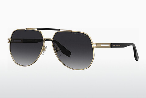 Солнцезащитные очки Marc Jacobs MARC 673/S 807/9O