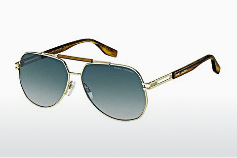 Солнцезащитные очки Marc Jacobs MARC 673/S HR3/08