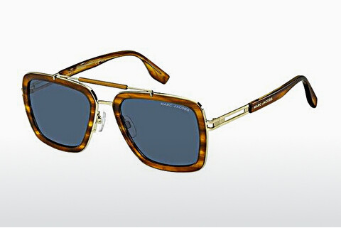 Солнцезащитные очки Marc Jacobs MARC 674/S HR3/KU