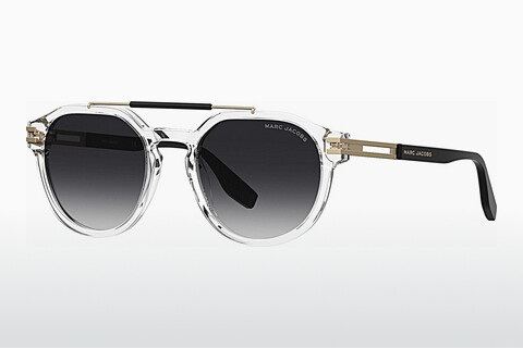 Солнцезащитные очки Marc Jacobs MARC 675/S 900/9O