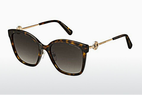 Солнцезащитные очки Marc Jacobs MARC 690/G/S 086/HA