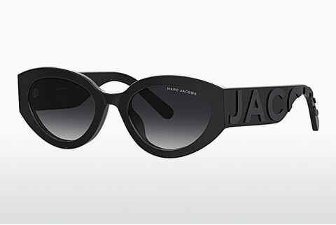 Солнцезащитные очки Marc Jacobs MARC 694/G/S 08A/9O