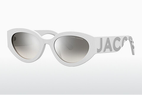 Солнцезащитные очки Marc Jacobs MARC 694/G/S HYM/IC