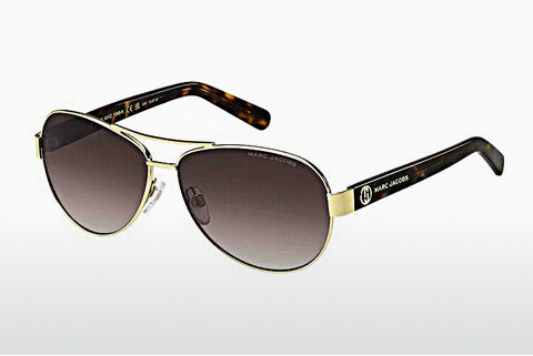 Солнцезащитные очки Marc Jacobs MARC 699/S 06J/HA