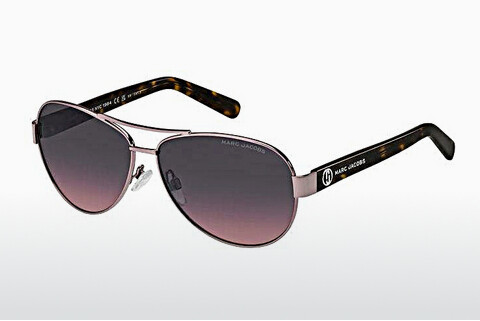 Солнцезащитные очки Marc Jacobs MARC 699/S HT8/FF