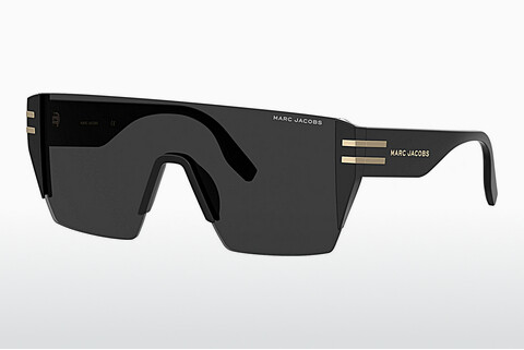 Солнцезащитные очки Marc Jacobs MARC 712/S 807/IR