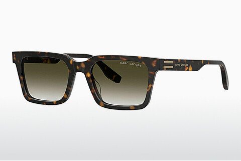 Солнцезащитные очки Marc Jacobs MARC 719/S 086/9K
