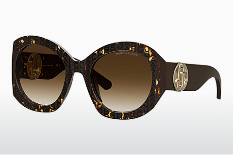 Солнцезащитные очки Marc Jacobs MARC 722/S 305/HA