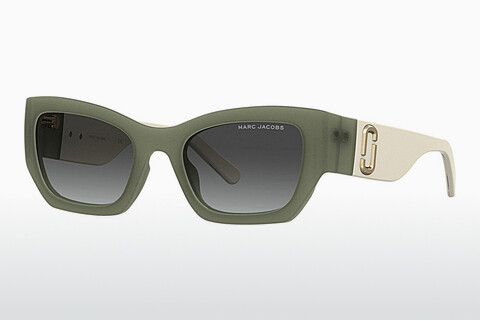 Солнцезащитные очки Marc Jacobs MARC 723/S 1ED/GB