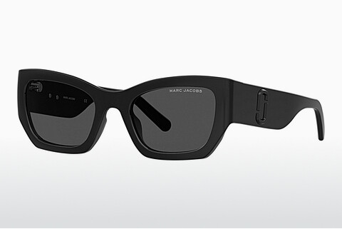 Солнцезащитные очки Marc Jacobs MARC 723/S 807/IR